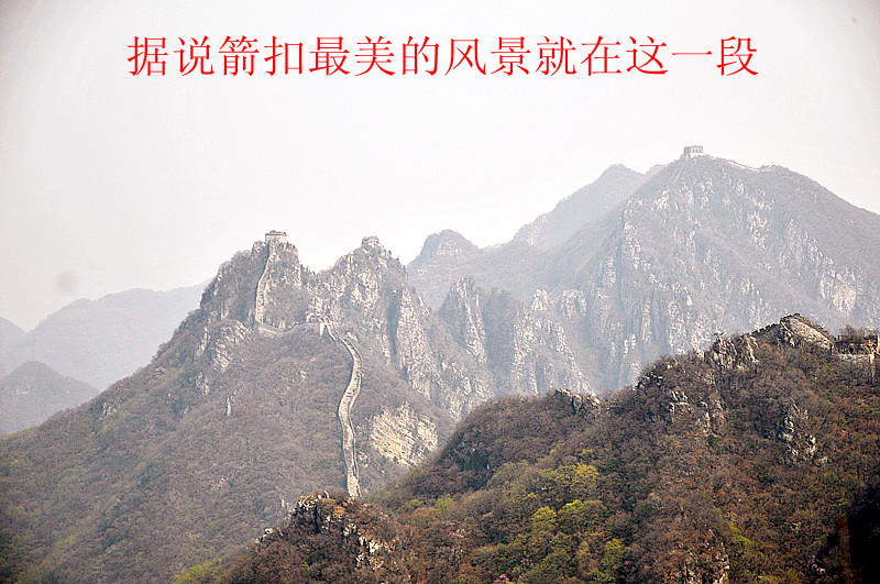 dsc_0236_副本.jpg