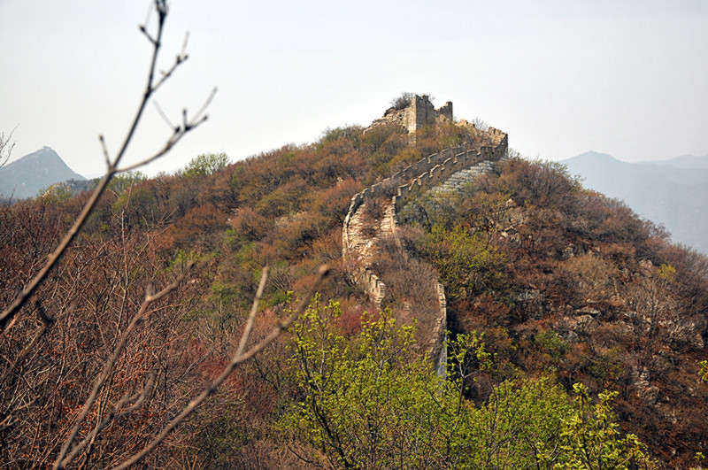 dsc_0237_副本.jpg