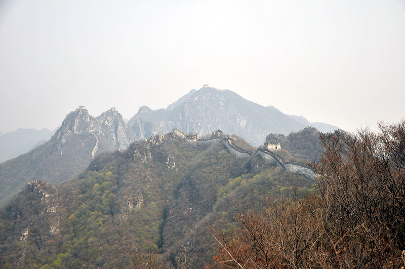dsc_0242_副本.jpg