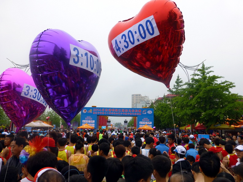 p1210627.jpg