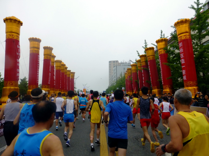 p1210634.jpg