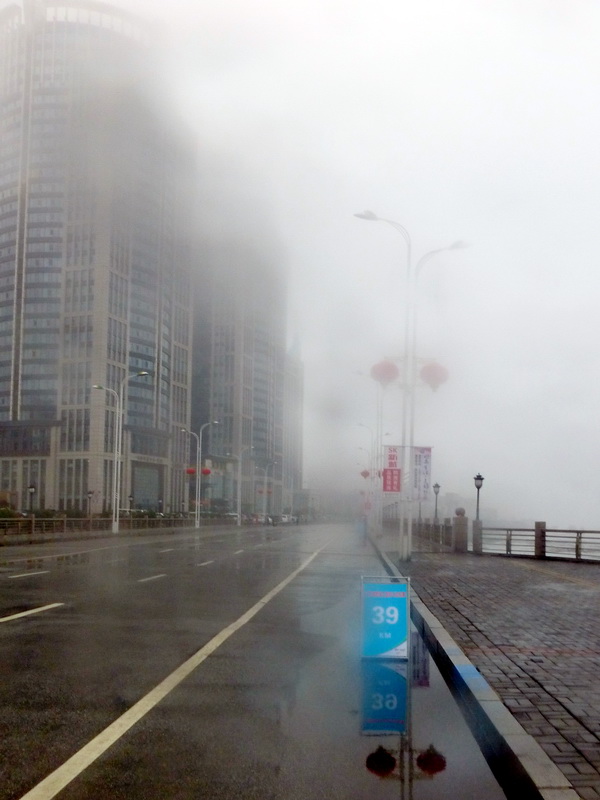 p1210740.jpg