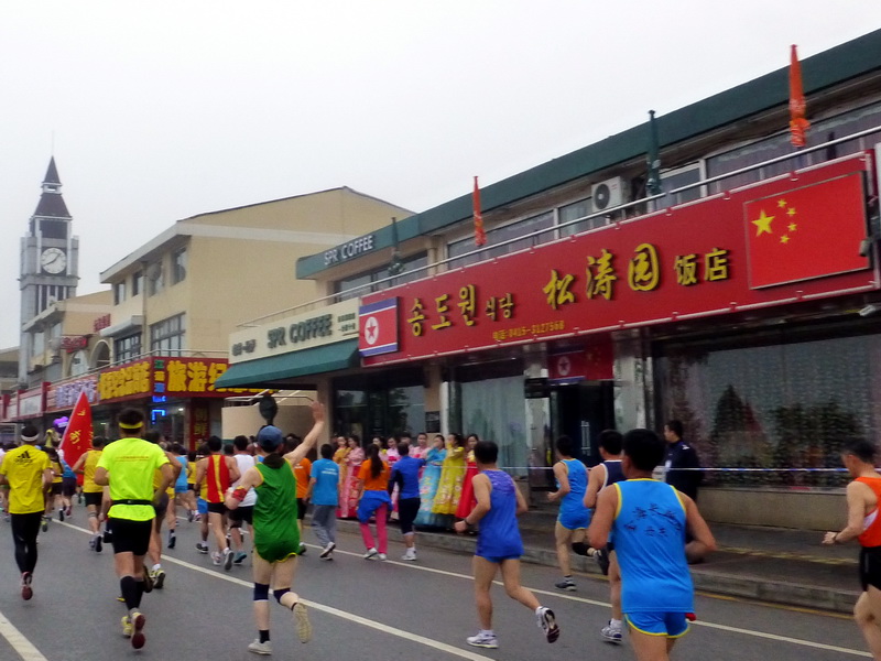 p1210644.jpg