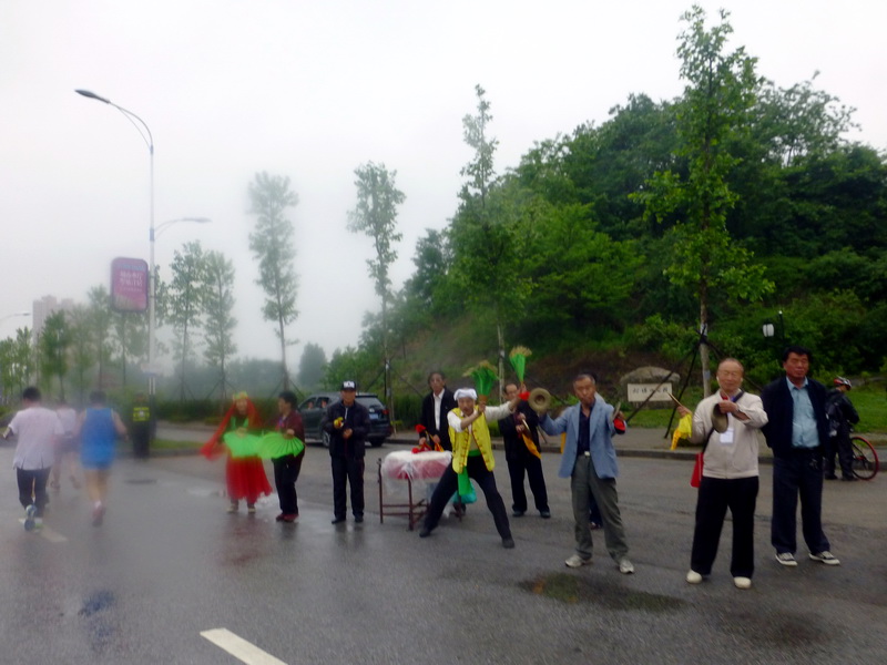 p1210689.jpg