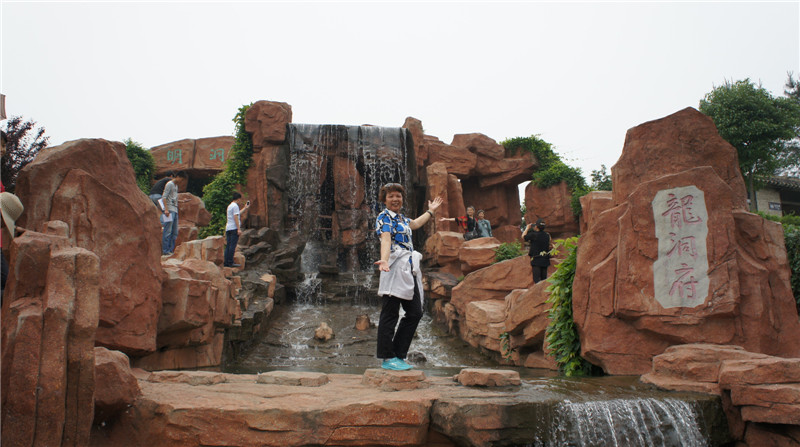 dsc08370.jpg