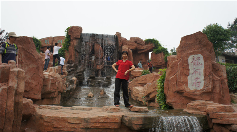 dsc08372.jpg