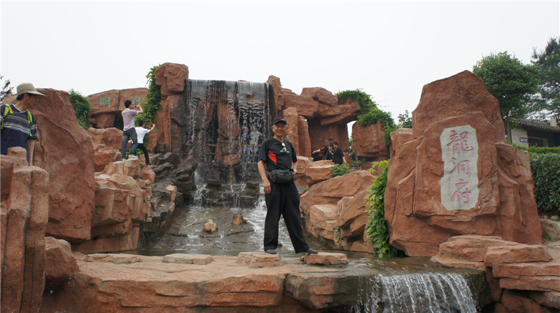 dsc08375.jpg