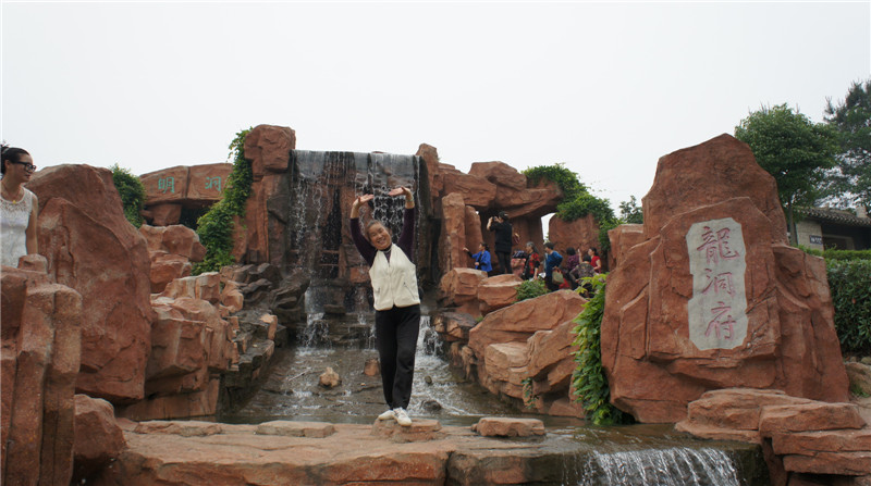 dsc08380.jpg