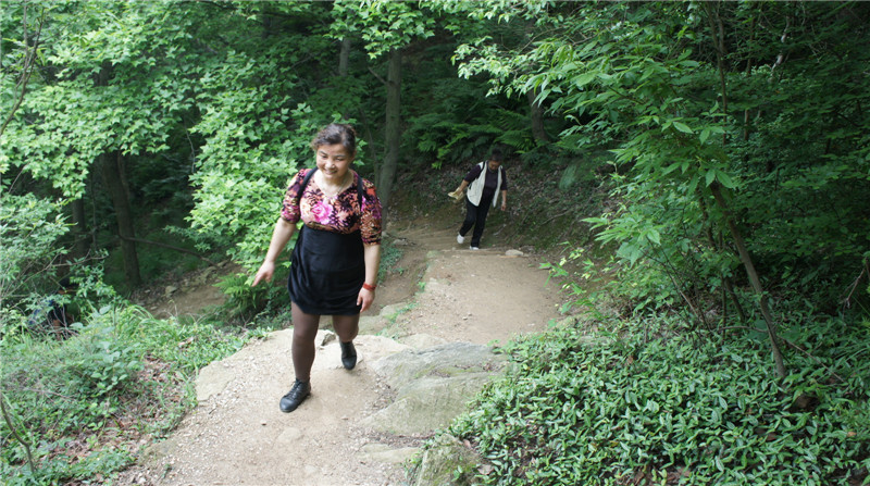 dsc08414.jpg