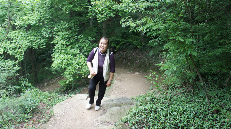 dsc08416.jpg