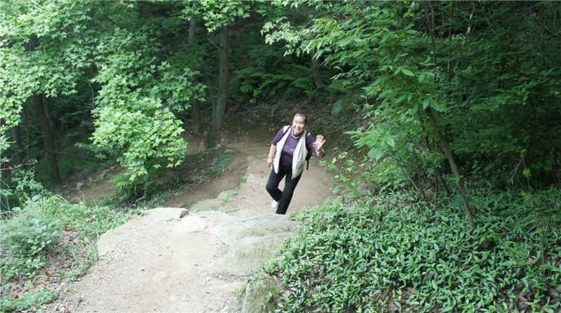 dsc08415.jpg