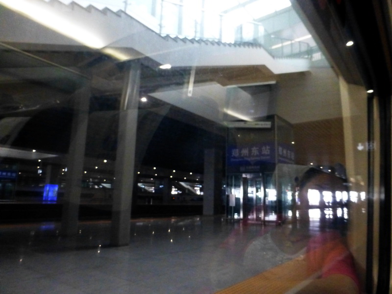 p1210415.jpg