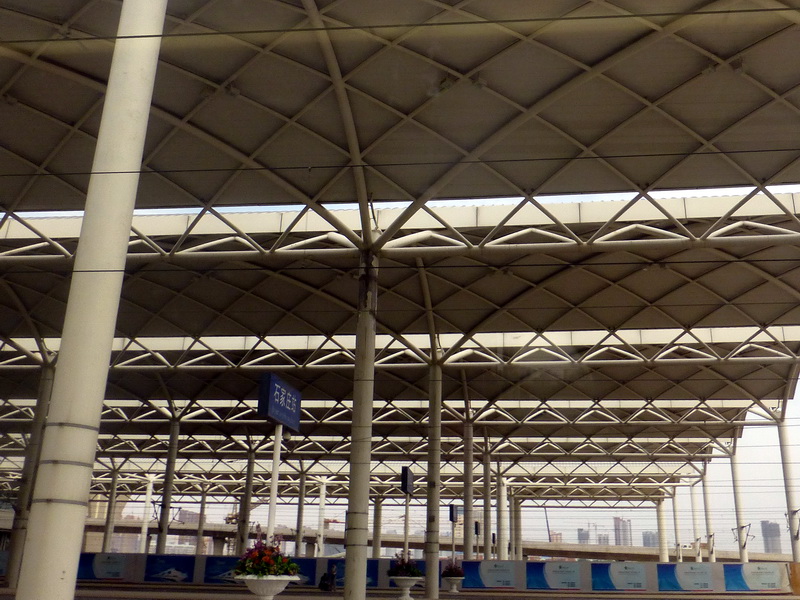 p1210416.jpg