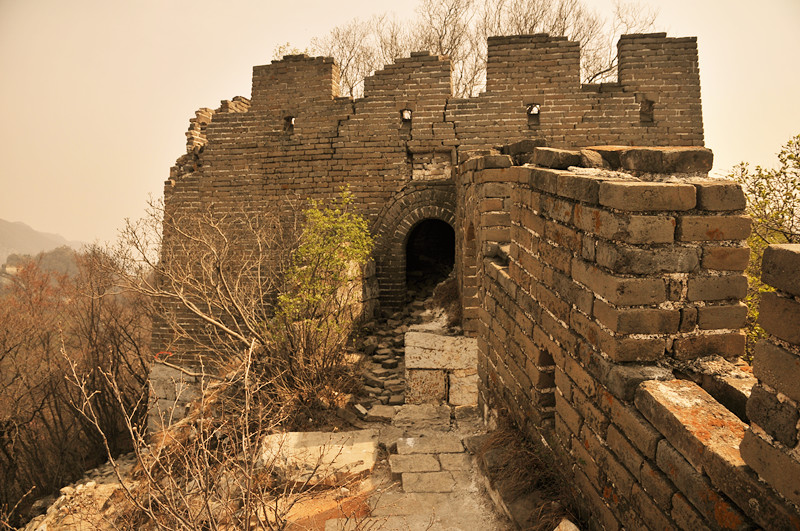 dsc_0243_副本.jpg