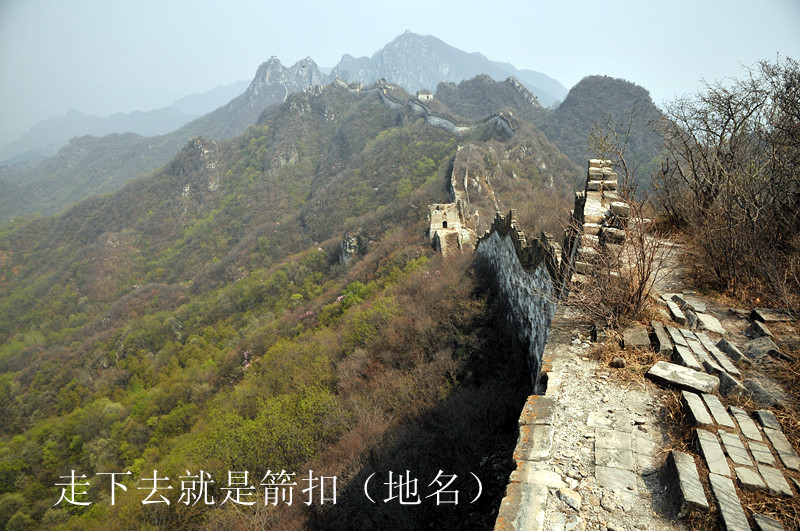 dsc_0247_副本.jpg