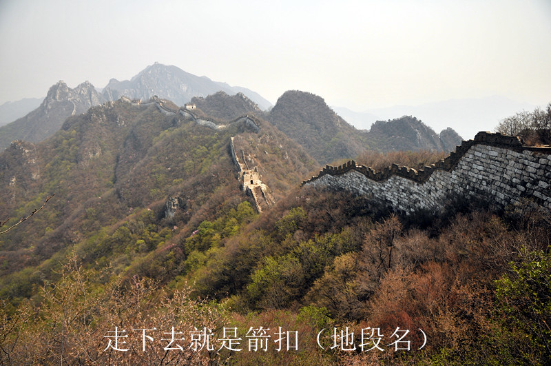 dsc_0246_副本.jpg