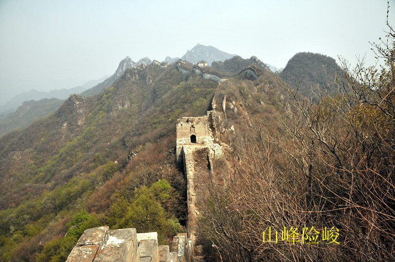 dsc_0250_副本.jpg