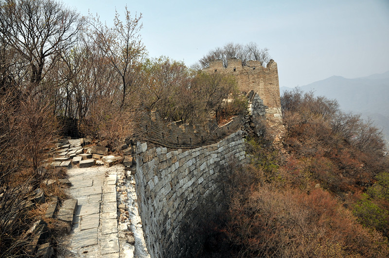 dsc_0248_副本.jpg