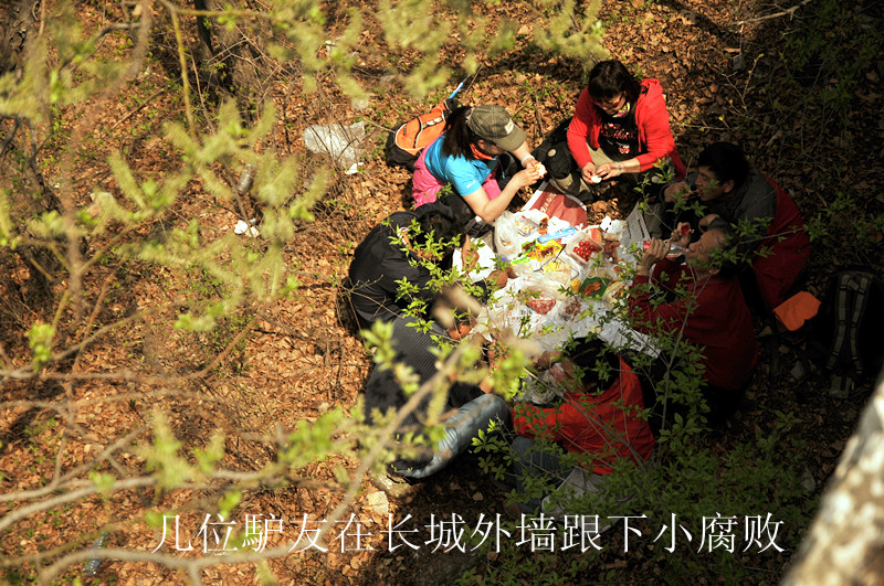 dsc_0251_副本.jpg