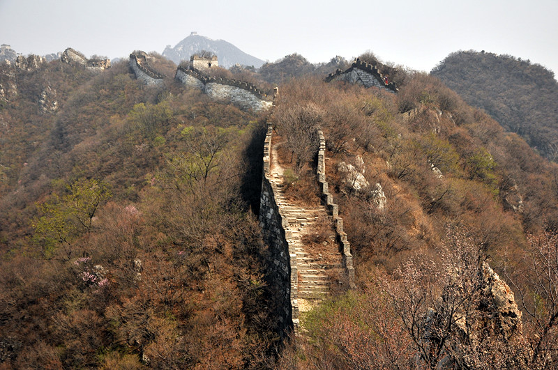 dsc_0254_副本.jpg
