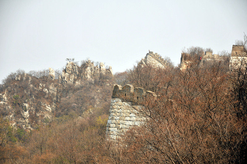 dsc_0259_副本.jpg
