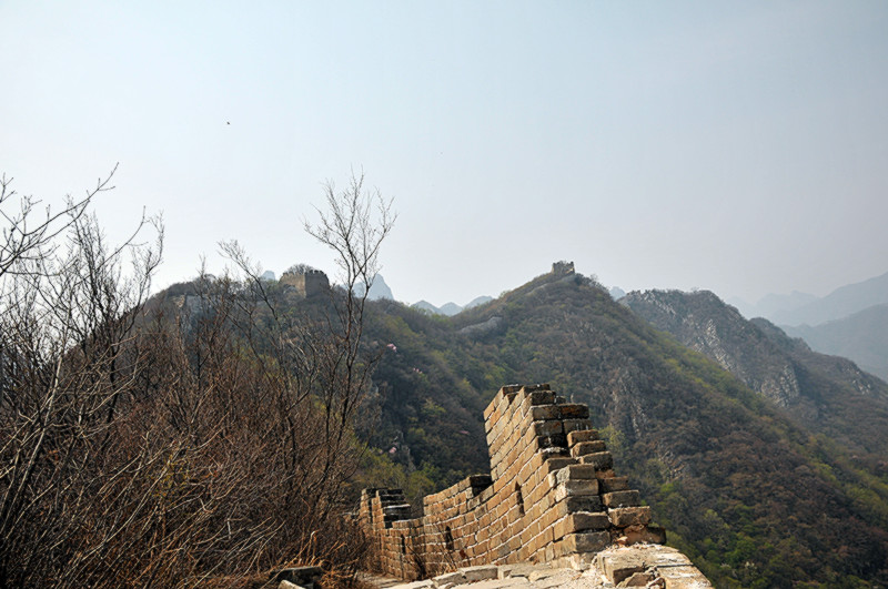 dsc_0258_副本.jpg