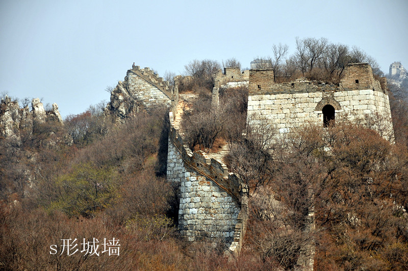dsc_0260_副本.jpg