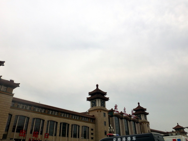 p1210425.jpg