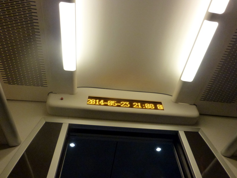 p1210428.jpg