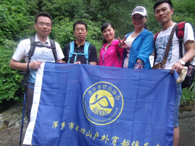 dscf8158.jpg