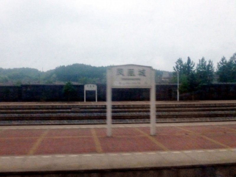 p1210447.jpg