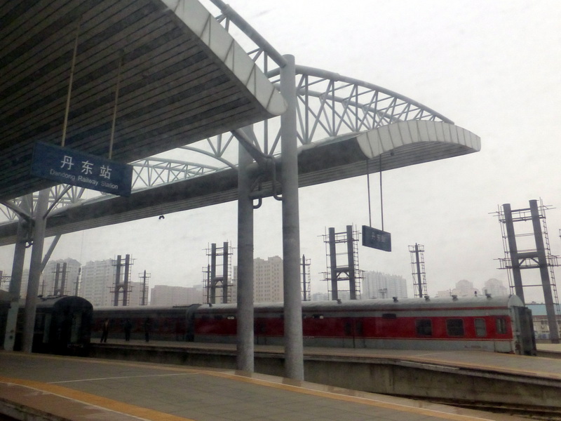 p1210450.jpg