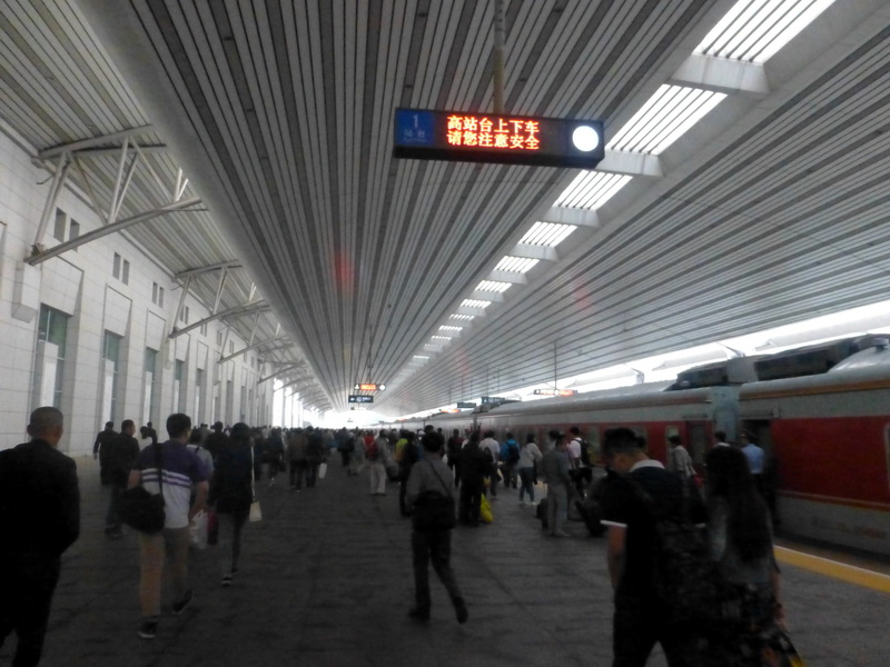 p1210451.jpg