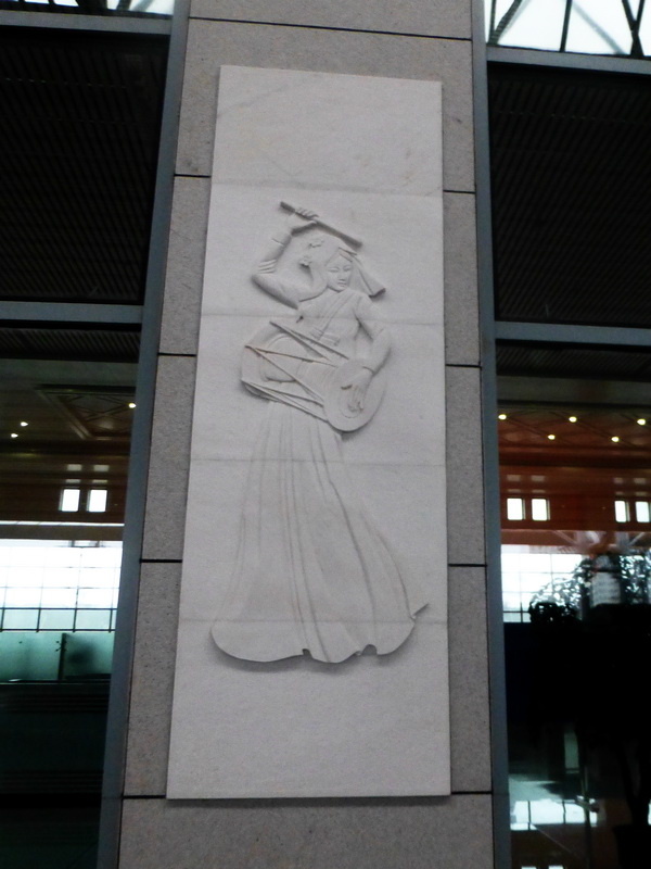p1210453.jpg