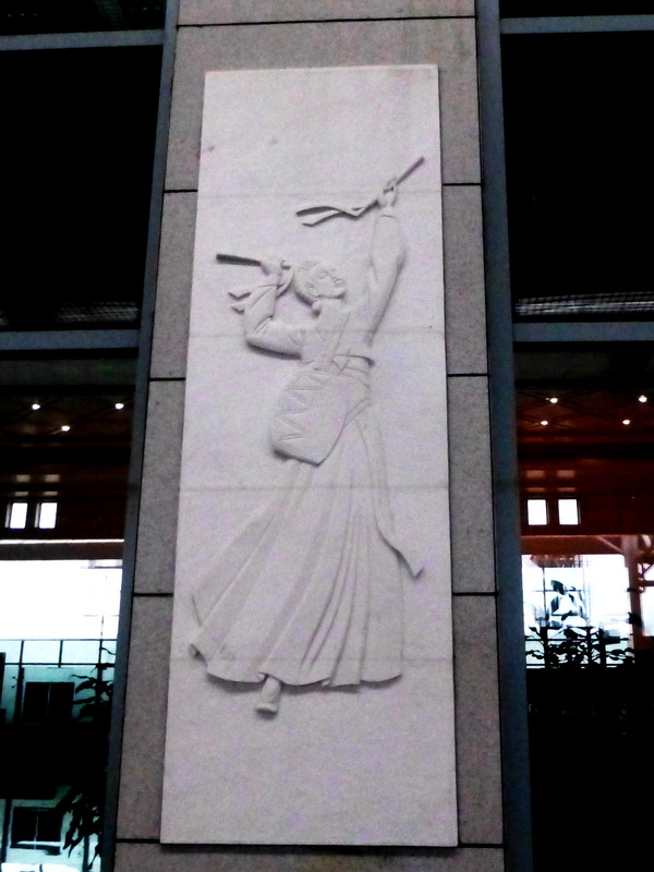 p1210454.jpg
