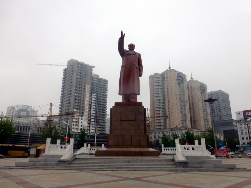 p1210460.jpg