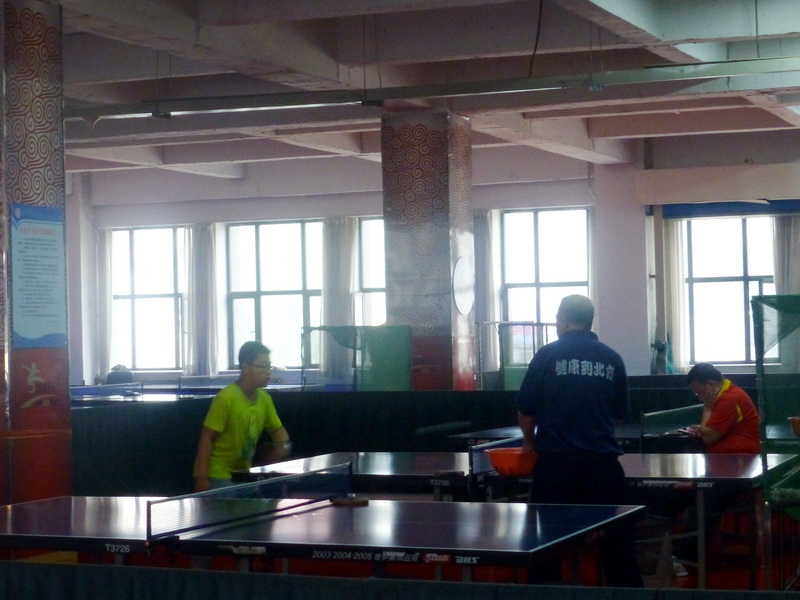 p1210477.jpg