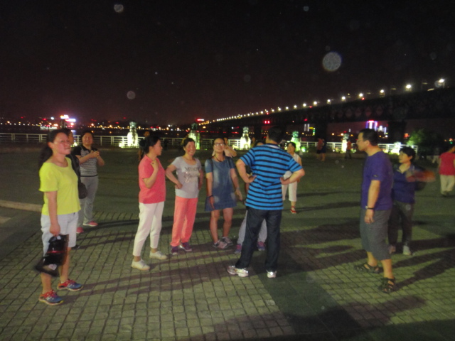 dsc03632.jpg