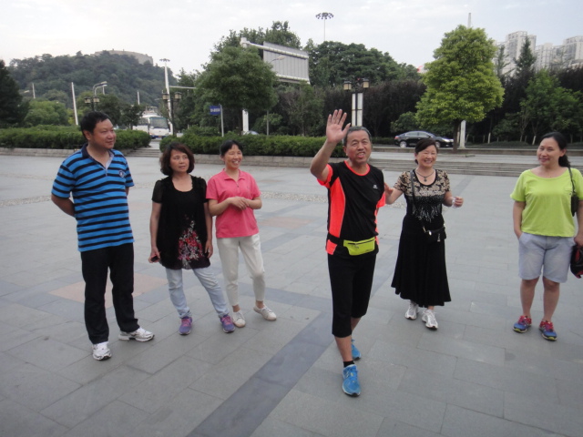 dsc03606.jpg