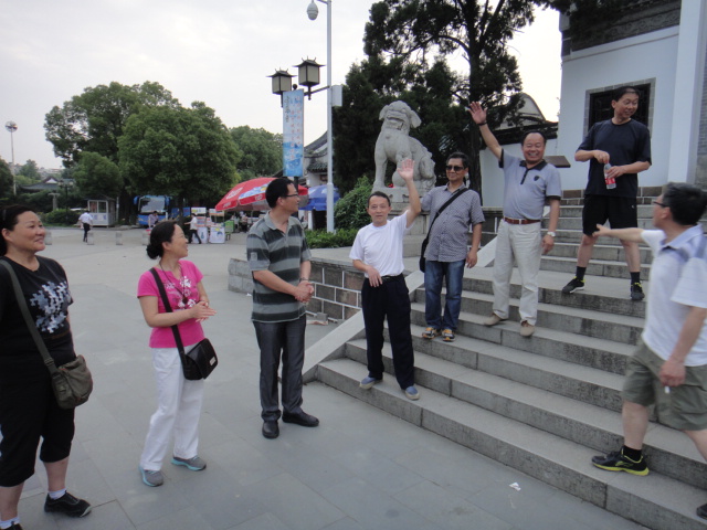dsc03612.jpg