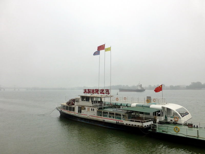 p1210484.jpg