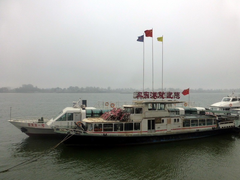 p1210485.jpg