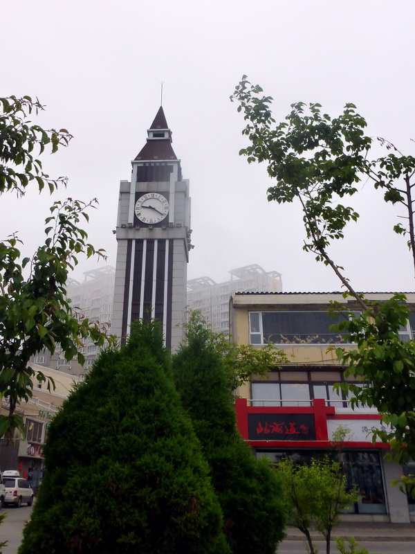 p1210490.jpg