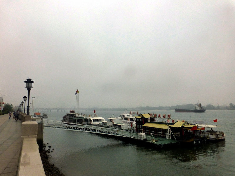 p1210483.jpg