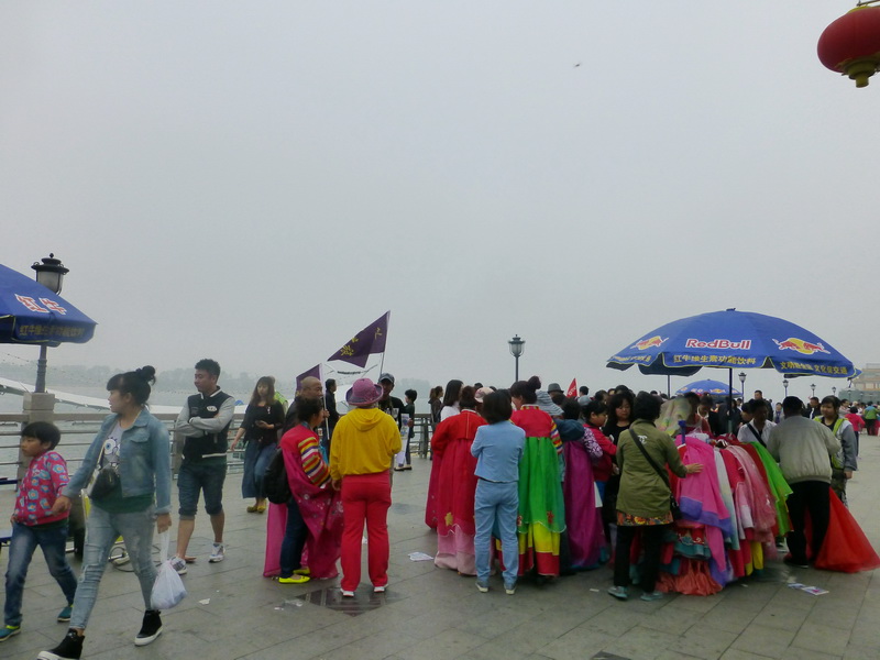 p1210495.jpg