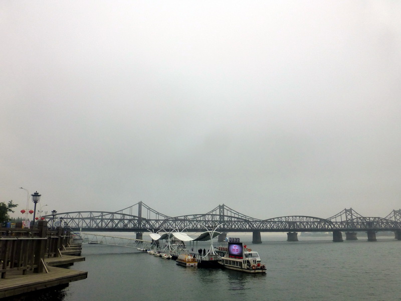 p1210493.jpg