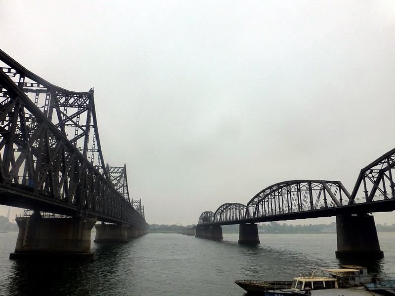 p1210500.jpg