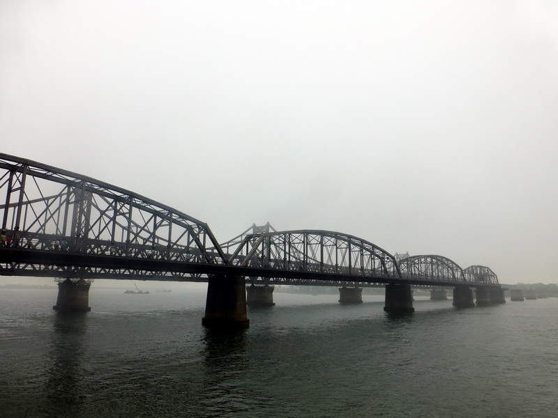 p1210497.jpg