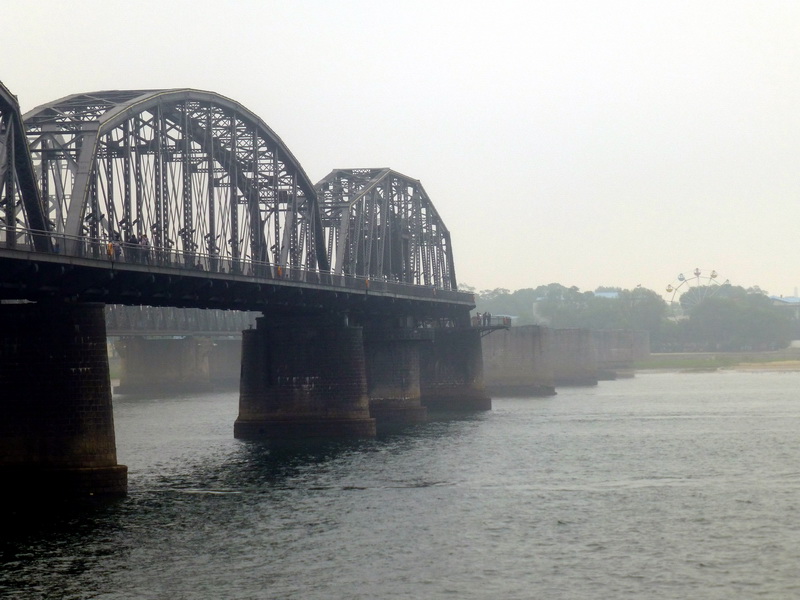 p1210499.jpg