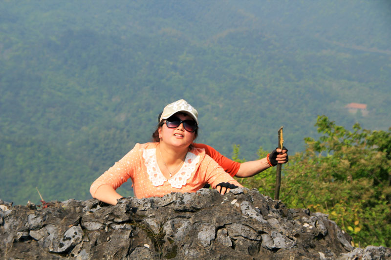 51通城县黄袍山490.jpg